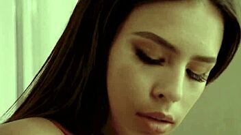 autumn falls, uh, my personal secretary, benefits included, ya know, in office