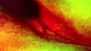 Me Playing With Myself Until I Came