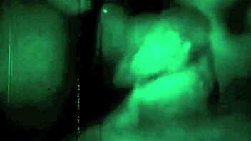 Ever seen vintage erotic art like this before?