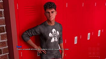 life in santa county gameplay part 8 complete