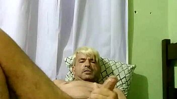 boy gets fucked hard