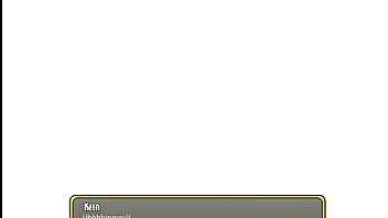 Play Space Rescue With Valerie!