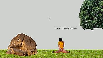 Is The Samba Lady's New 2024 Hentai Game Too Provocative?