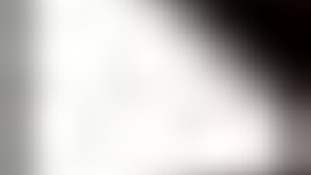 fashion business ep 3 part 31 - hentai doggystyle action