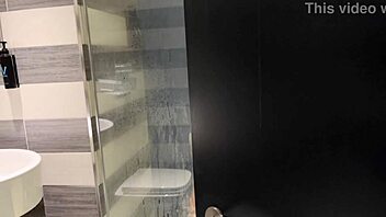 Accidental hotel room sex with coworker, guilt and shame