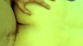 Pornfidelity Big Tit Ebony Tina Fire Fucks Hardcore