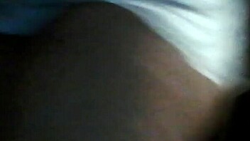 Lazy fat BBW amateur gets dominated in homemade hentai