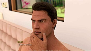 Exploring Jennifer's World