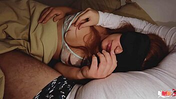 yo, stepmom, can I cum on your big juicy ass tonight?