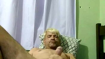 boy gets fucked hard