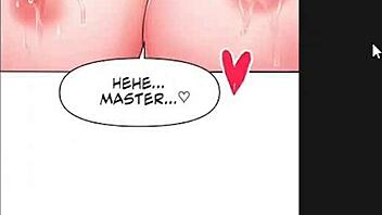 Oh wow, that fake hypnosis app blackmails a slut into fantasy! 😈