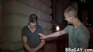 Dive Into Free Gay Porn Fotos Now!