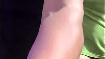 I fucks her like a slut