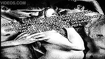 Convincing my wife to fuck others right in front of me