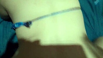 intriguing oral sex in anime hentai