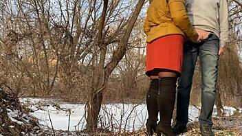 Mother-in-law, can you pee for me? I need your help today.