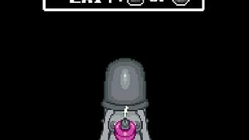 The Black Labyrinth - All Gallery