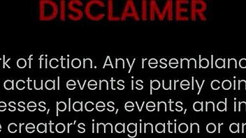 How I fucked your godmother in this naughty 3D hentai sex scene!