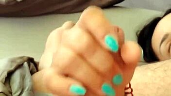 Can You Handle Her Wet Pussy at Dawn?