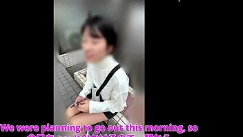 waiting for bf, got picked up for sneaky sex instead...