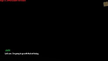 A O A Academy episode 13 😊