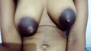 i wanna get banged hard in gangbang everywhere, ya know!