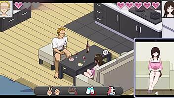 i luv dis new ntraholic game, its so gud like da legend