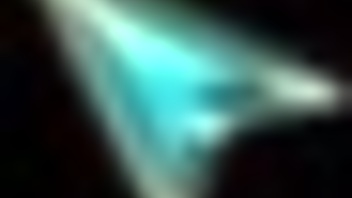 Tentacles Ravaging in Seedbed Pleasure Hell Prison 2