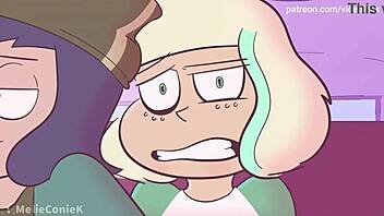 Gigga120 shows off amazing feet!