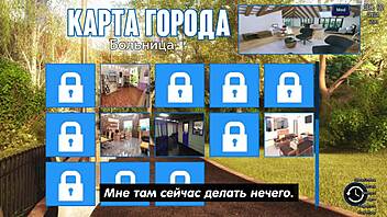 Ever Seen Such Wild Hentai Action in Photo Hunt 19?