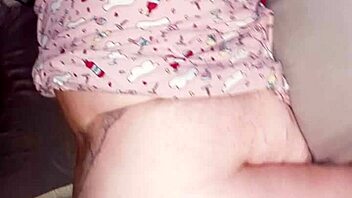 drblackjohnsonxxx explores trailer park lifestyles with local women