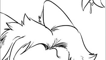 best gay furry yif compilation?