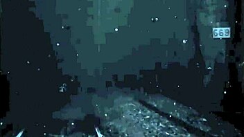 Vintage Erotic Illustrations Tease with Retro Charm in Classic Comic Style