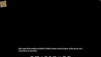 tales from the unending void 27 delivers new game adventures and challenges