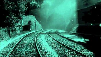 Ever seen vintage erotic art like this before?