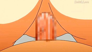 Pozrel som druhú epizódu heermaanoo so španielskymi titulkami