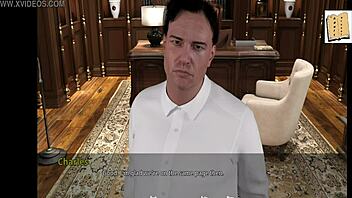 Can Katie Handle That Monster Deepthroat?