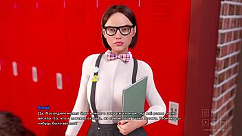 life in santa county gameplay part 8 complete