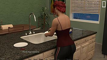 Complete Gameplay - Knockout Master Part 4