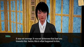 my wild family episode 228