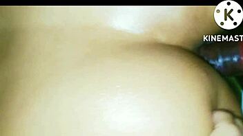 Slow motion anal sex, super detailed 😍