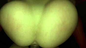 Violet Starr Shines Sweeter Than Candy in Ricky's Room on Valentine's!