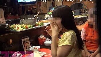 Hot Mature Woman Wears Costume To Tease Her Stepson Part 1 😏