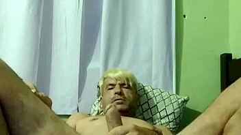 boy gets fucked hard