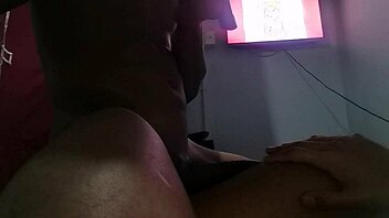 fucking latina pornstar bareback?