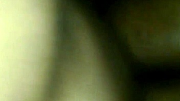 Amateur compilation featuring teen 18+ latina and ebony performers in group scenes.