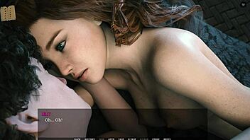 Tales From The Unending Void Episode 96