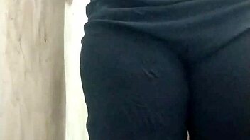 Eating Redhead Teen 18+s Ass After Wild Deep Throat