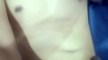 thai gay boy enjoys his favorite hobbies and activities