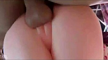 I watches 3d animations of overwatch and more stuff